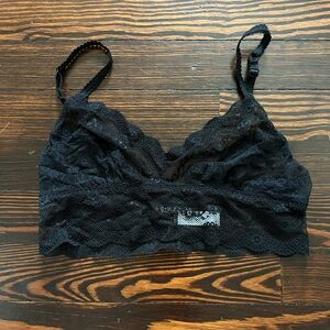 B.tempt’d by Wacoal Bralette